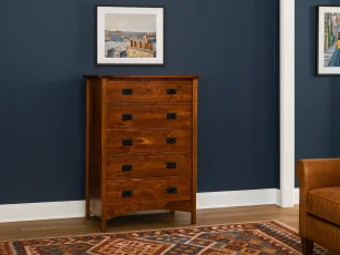 Acme Chest of Drawers