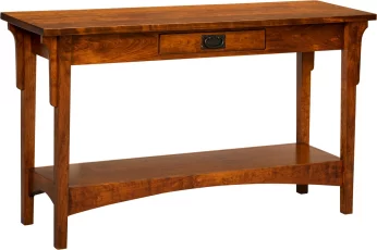 Acme Sofa Table
