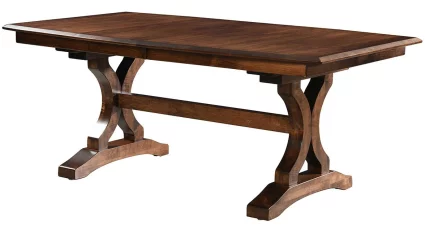 Addyston Dining Table