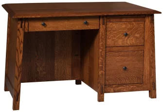Alaterre Student Desk