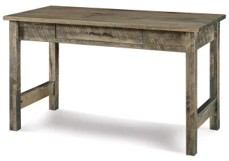 Alburtis Writing Desk