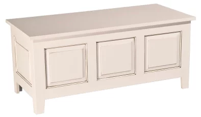 Alenya Storage Chest