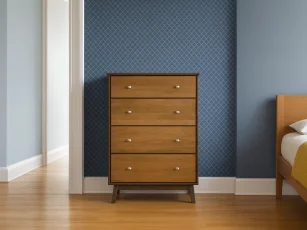Altona Chest of Drawers