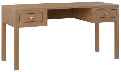 Amboy Writing Desk