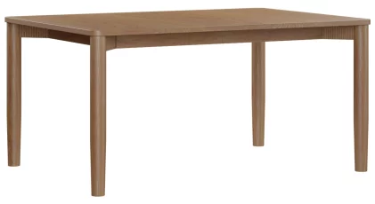 Amboy Leg Table