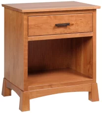 Anacapa Small Nightstand