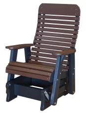 Andaman Glider Chair