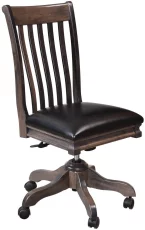 Anthon Office Chair