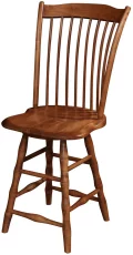 Apple Creek Counter Height Stool