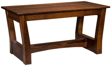 Arcata Library Table