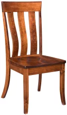 Ardmore Kitchen Side Chair
