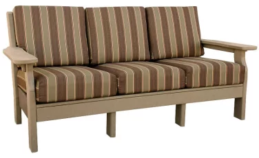Arena Cove Outdoor Sofa