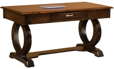 Armelle Library Desk