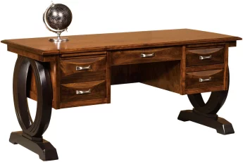 Armelle Office Desk