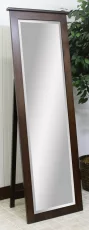 Arturo Floor Mirror
