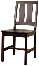 Aspinwall Dining Chair