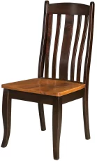 Astaire Side Chair