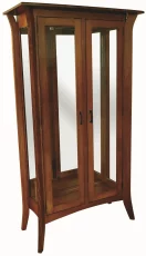 Atoka Curio