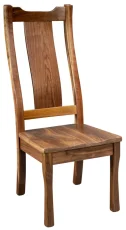 Au Gres Kitchen Chair
