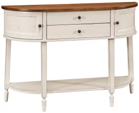 Austell Server Sideboard