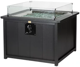 Avalon Fire Pit