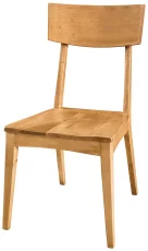Avinger Side Kitchen Chair