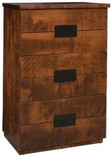 Barossa Valley Chest of Drawers