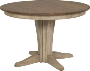 Batesville Round Table