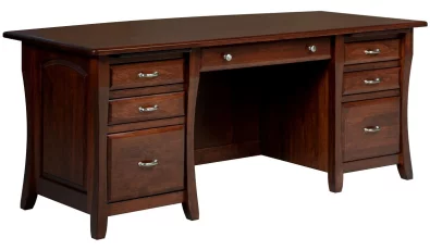 Becker Office Desk