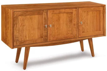 Beebe Sofa Table
