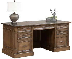 Belgrade Executive Desk