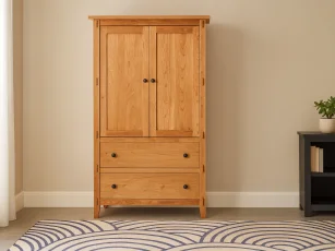 Bellingham Armoire