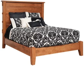 Bellingham Bed