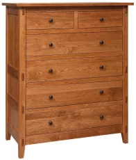 Bellingham Chest of Drawers