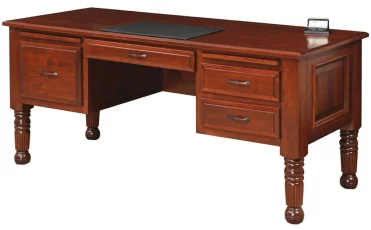 Bennington Writing Desk
