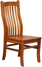 Berkshire Side Chair
