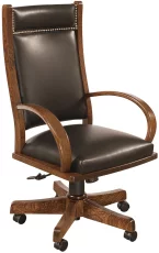 Berwick Desk Chair