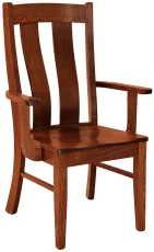 Big Sky Arm Chair