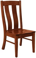 Big Sky Side Chair