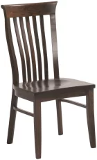 Cherry Side Chair