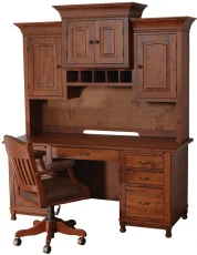 Birmingham Computer Desk
