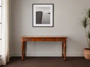 Birmingham Writing Desk