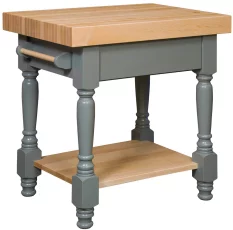 Blackstone Chopping Block