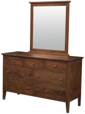 Blaire Bedroom Dresser