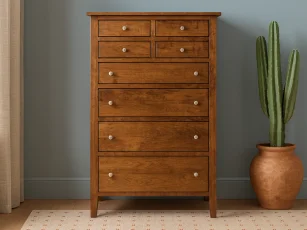 Blaire Chest of Drawers