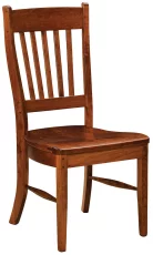 Bolingbroke Side Dining Chair