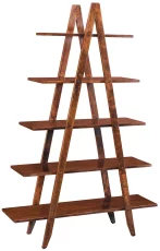 Braham Lanita Stand
