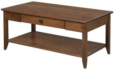 Bremerhaven Coffee Table