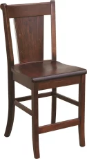 Brentwood Bar Chair