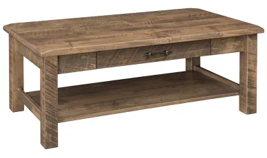 Brodnax Coffee Table